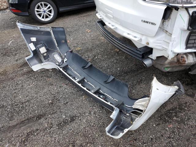 Photo 13 from auction – 2019 JEEP GRAND CHER with VIN 1C4RJFBG4KC653109