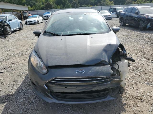 Photo 5 from auction – 2016 FORD FIESTA SE with VIN 3FADP4EJ7GM158953