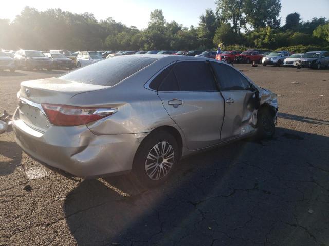 Photo 3 from auction – 2017 TOYOTA CAMRY LE with VIN 4T1BF1FK6HU446112