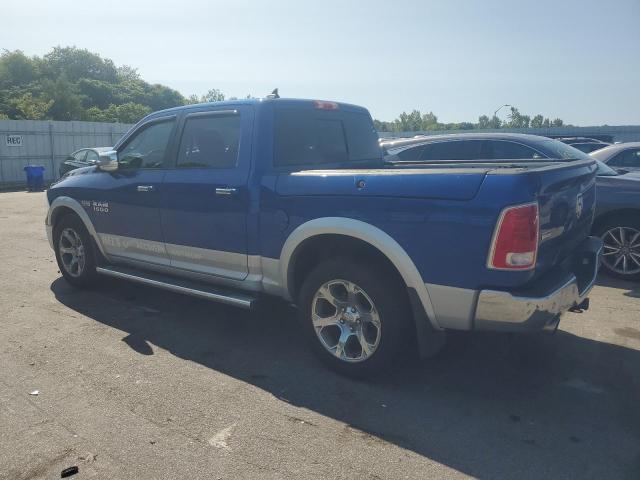 صورة رقم 2 من المزاد - 2017 RAM 1500 LARAM مع VIN 1C6RR7NT7HS555608