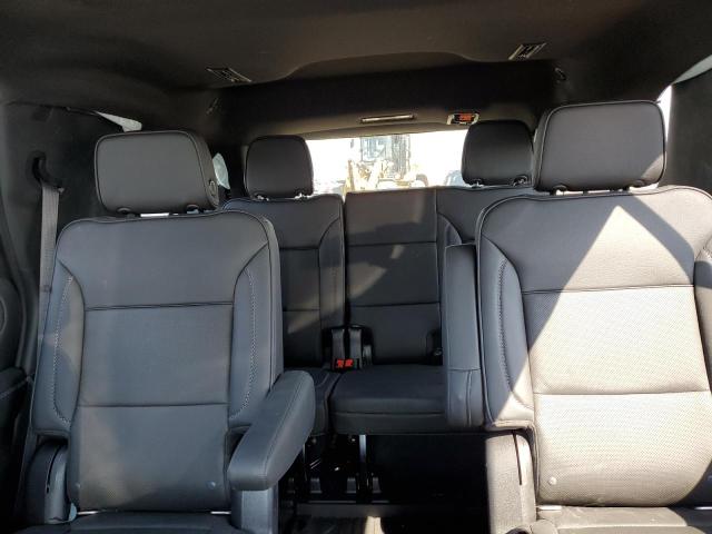 Photo 10 from auction – 2021 GMC YUKON DENA with VIN 1GKS2DKL7MR415078
