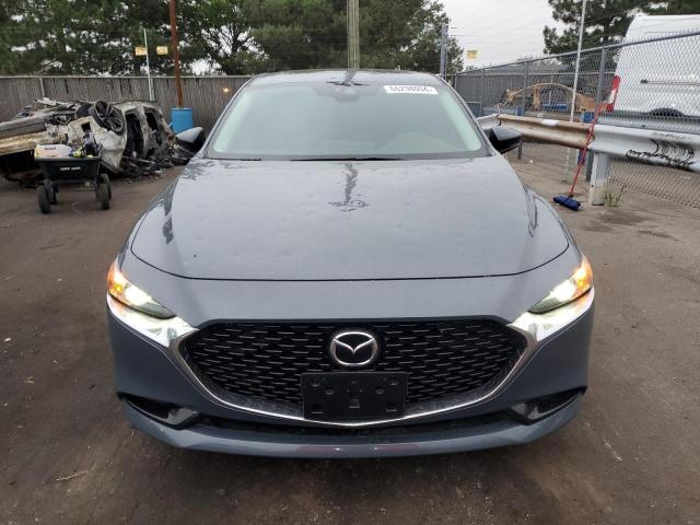Photo 5 from auction – 2023 MAZDA 3 PREFERRE with VIN 3MZBPBCM9PM360872