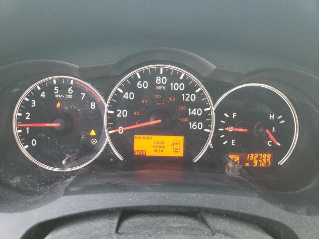 Photo 9 from auction – 2011 NISSAN ALTIMA BAS with VIN 1N4AL2AP0BC172751