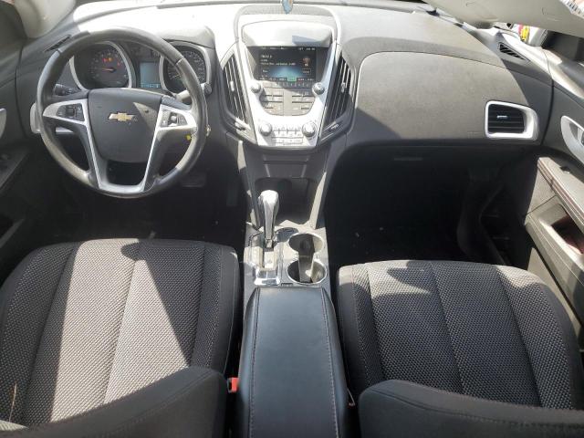 Photo 8 from auction – 2015 CHEVROLET EQUINOX LT with VIN 2GNFLFEK4F6107168