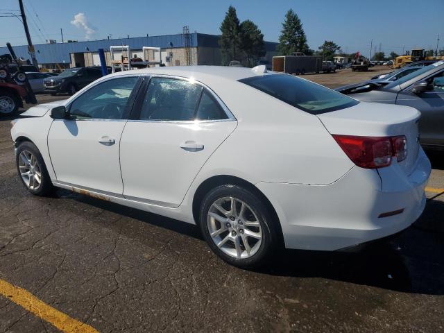 Photo 2 from auction – 2013 CHEVROLET MALIBU 2LT with VIN 1G11F5RR0DF112777