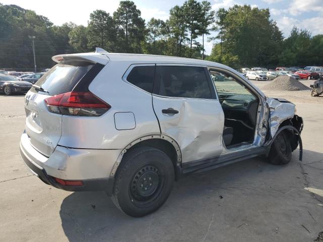 Photo 3 from auction – 2018 NISSAN ROGUE S with VIN KNMAT2MVXJP573574