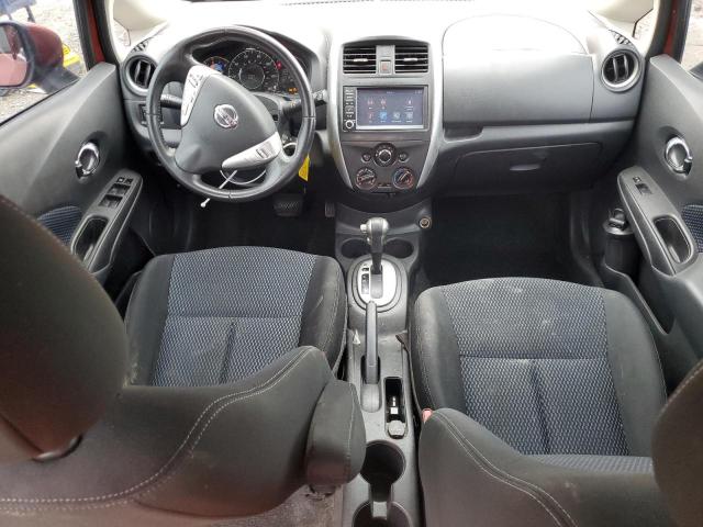 Photo 8 from auction – 2019 NISSAN VERSA NOTE with VIN 3N1CE2CP4KL364482
