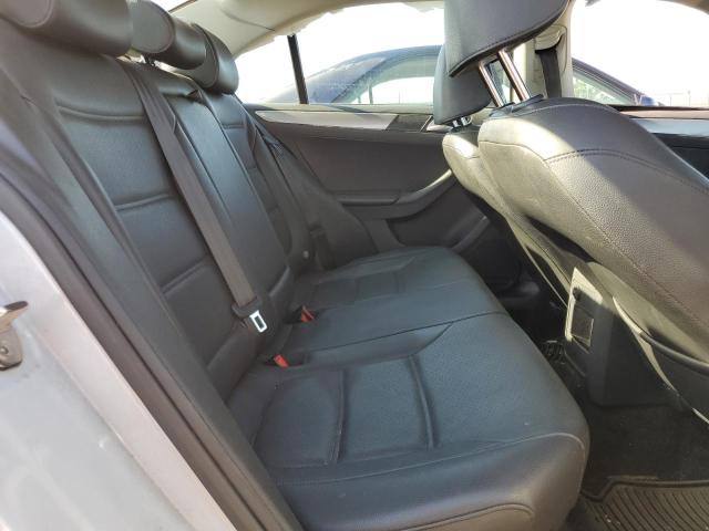 Photo 10 from auction – 2018 VOLKSWAGEN JETTA SE with VIN 3VWDB7AJ2JM244854