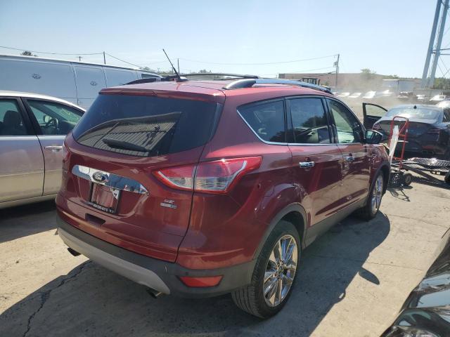 Photo 3 from auction – 2015 FORD ESCAPE SE with VIN 1FMCU9G95FUB86528