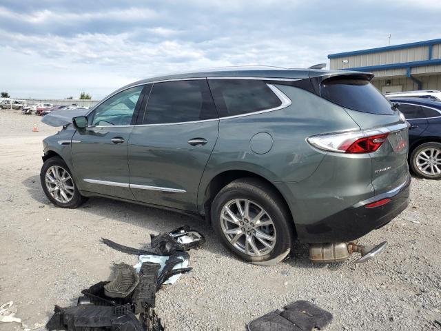 Photo 2 from auction – 2023 BUICK ENCLAVE ES with VIN 5GAERBKW8PJ188751