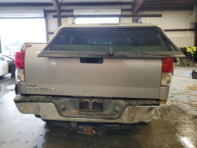 Photo 6 from auction – 2012 TOYOTA TUNDRA DOU with VIN 5TFRM5F19CX036564