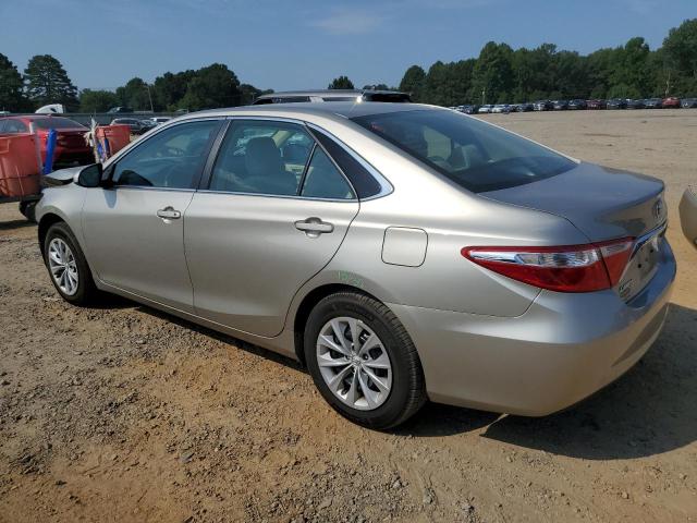Photo 2 from auction – 2016 TOYOTA CAMRY LE with VIN 4T4BF1FK4GR520163