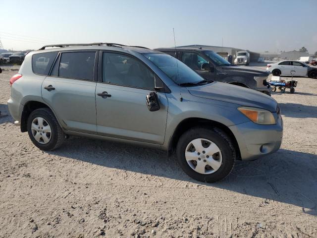 Photo 4 from auction – 2006 TOYOTA RAV4 with VIN JTMZD33V265009041