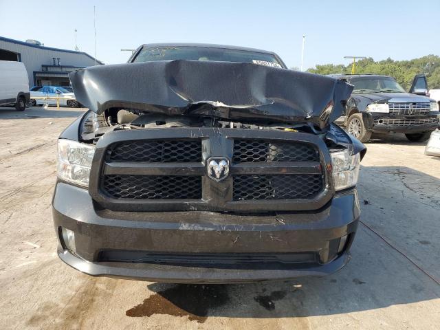 Photo 5 from auction – 2017 RAM 1500 ST with VIN 1C6RR7FT3HS794622