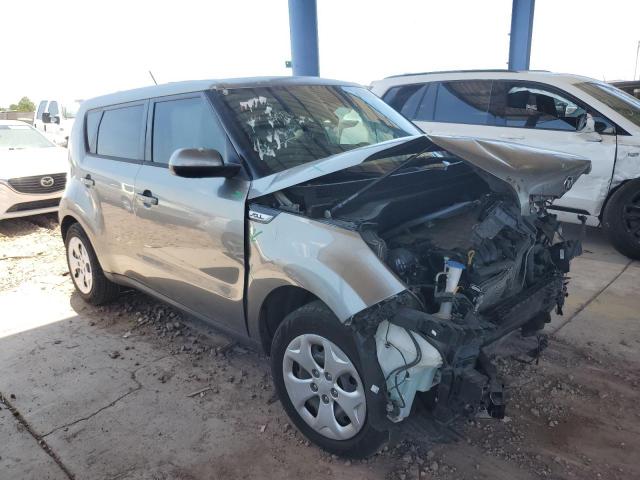 Photo 4 from auction – 2015 KIA SOUL with VIN KNDJN2A27F7223198