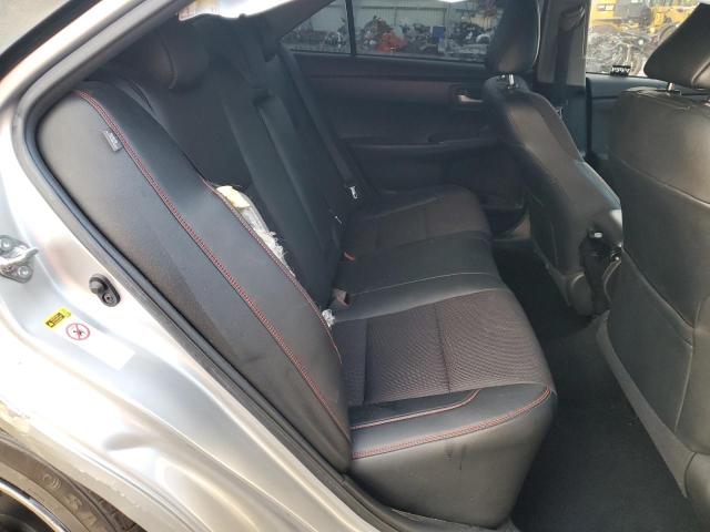 Photo 10 from auction – 2016 TOYOTA CAMRY LE with VIN 4T1BF1FK5GU151615