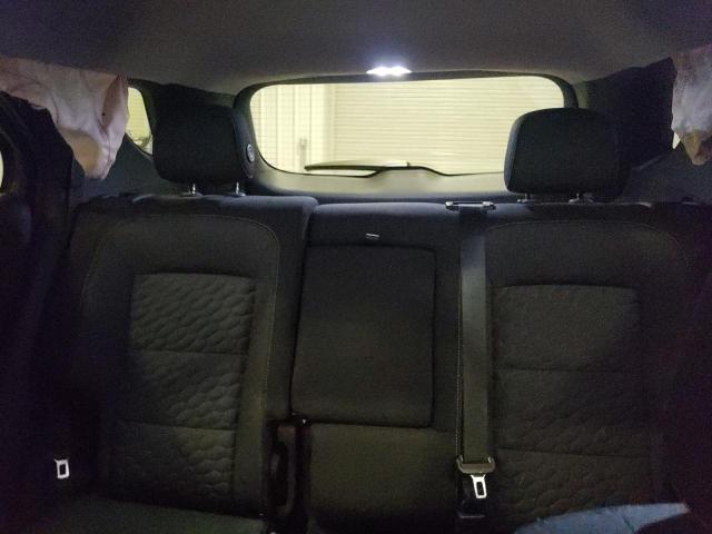 Photo 10 from auction – 2019 CHEVROLET EQUINOX LT with VIN 2GNAXUEV3K6141884