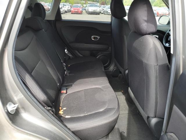 Photo 10 from auction – 2015 KIA SOUL with VIN KNDJN2A20F7170425