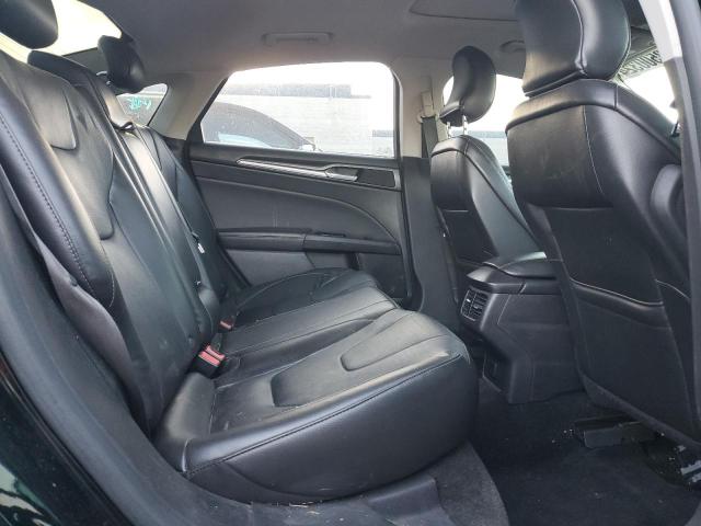 Photo 10 from auction – 2016 FORD FUSION TIT with VIN 3FA6P0K93GR207077