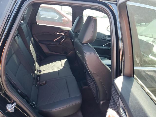 Photo 10 from auction – 2023 BMW X1 XDRIVE2 with VIN WBX73EF09P5X27664