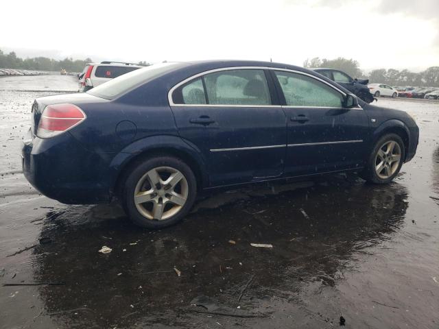 Photo 3 from auction – 2008 SATURN AURA with VIN 1G8ZS57B88F204585