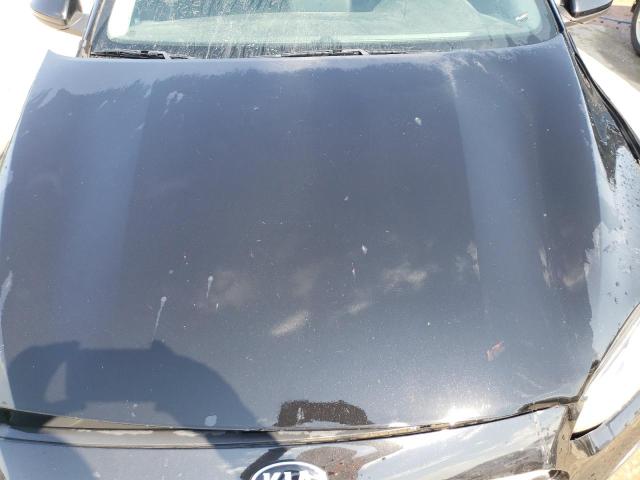 Photo 11 from auction – 2019 KIA FORTE FE with VIN 3KPF24AD0KE107413