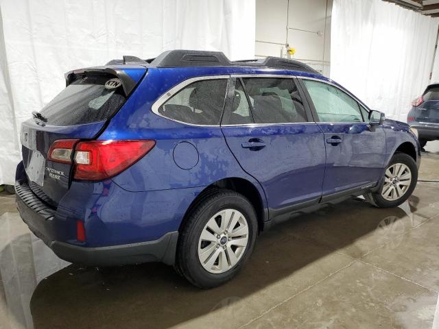 Photo 3 from auction – 2017 SUBARU OUTBACK 2. with VIN 4S4BSAFC7H3391275