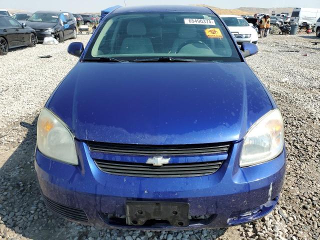 Photo 5 from auction – 2007 CHEVROLET COBALT LT with VIN 1G1AL55F577333696