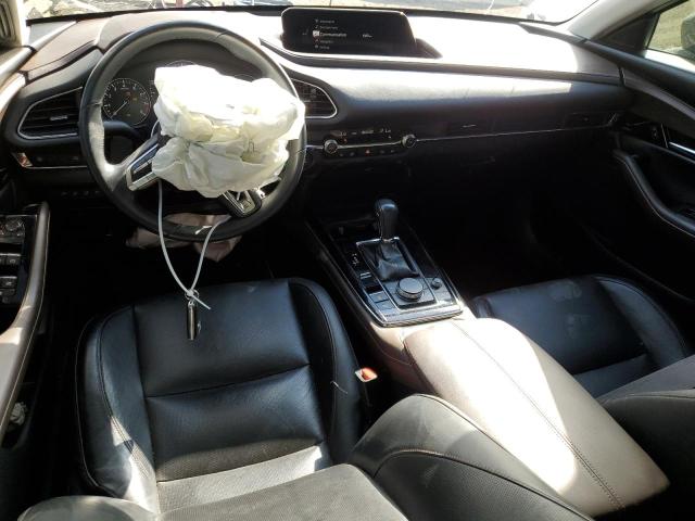 Photo 8 from auction – 2020 MAZDA CX-30 PREM with VIN 3MVDMBEM5LM106151