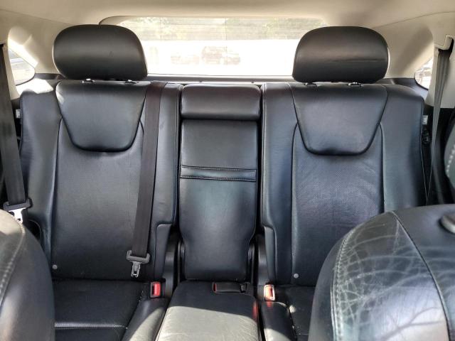Photo 10 from auction – 2013 LEXUS RX 350 BAS with VIN 2T2BK1BA0DC157078
