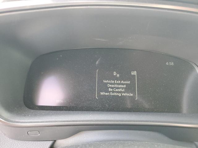 Zdjęcie 9 z aukcji – 2024 TOYOTA GR COROLLA z VIN JTNABAAE8RA012964