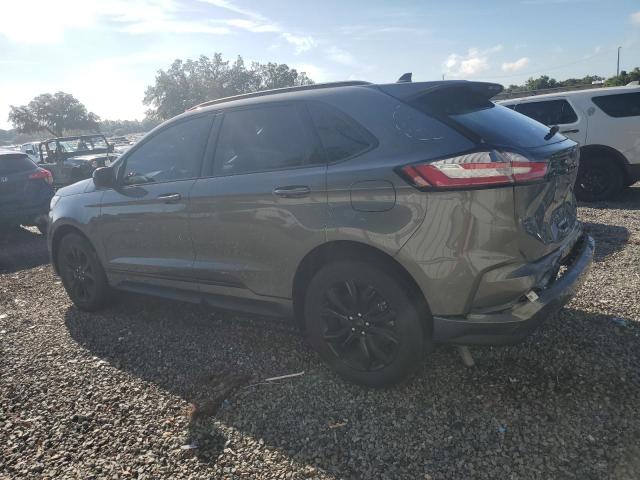 Photo 2 from auction – 2022 FORD EDGE SE with VIN 2FMPK4G90NBA40326