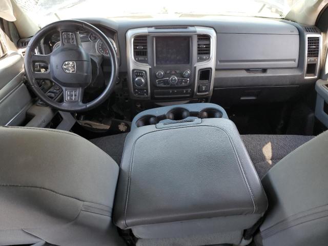Photo 8 from auction – 2019 RAM 1500 CLASS with VIN 1C6RR7TT5KS623396