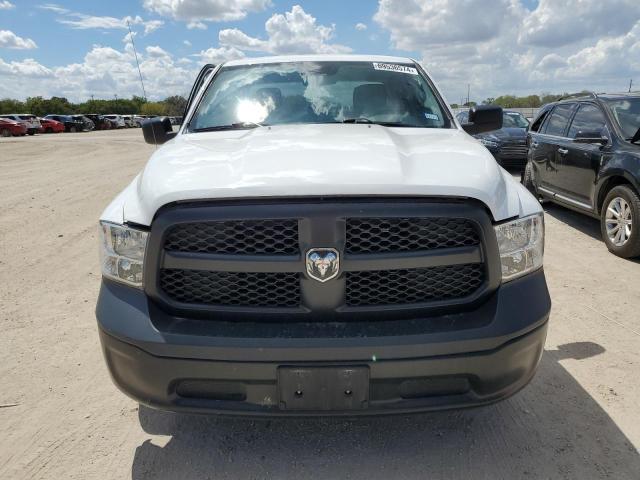 Photo 5 from auction – 2023 RAM 1500 CLASS with VIN 1C6RR6FG3PS527041