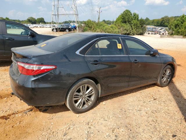 Photo 3 from auction – 2016 TOYOTA CAMRY LE with VIN 4T1BF1FK7GU218862