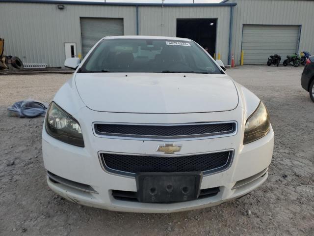Photo 5 from auction – 2009 CHEVROLET MALIBU 1LT with VIN 1G1ZH57B49F216201