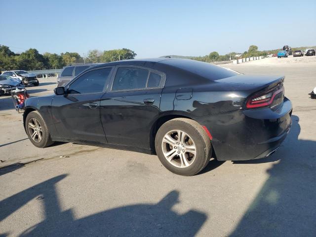 Photo 2 from auction – 2020 DODGE CHARGER SX with VIN 2C3CDXBG1LH254485