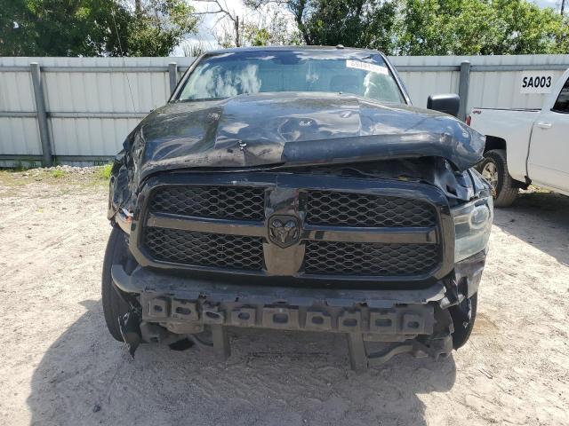 Photo 5 from auction – 2014 RAM 1500 ST with VIN 3C6JR6ATXEG193189