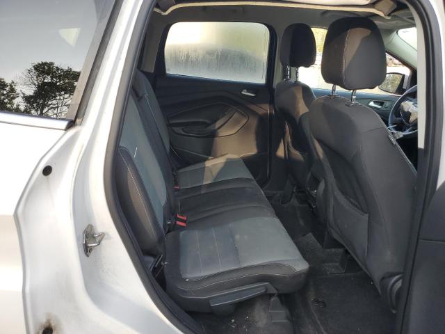 Photo 11 from auction – 2014 FORD ESCAPE SE with VIN 1FMCU0GX4EUB82396