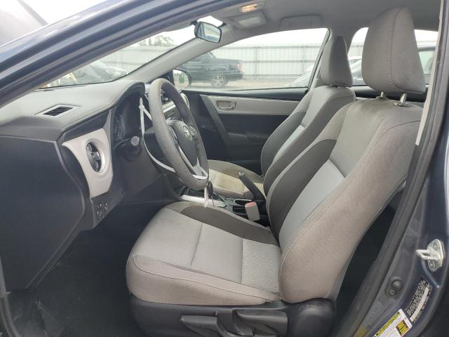 Photo 7 from auction – 2019 TOYOTA COROLLA L with VIN 2T1BURHEXKC200989