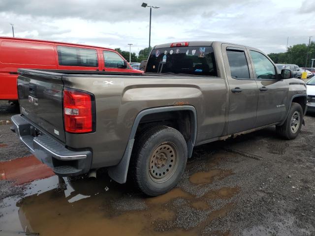 Zdjęcie 3 z aukcji – 2014 GMC SIERRA K15 z VIN 1GTV2TEC7EZ375391