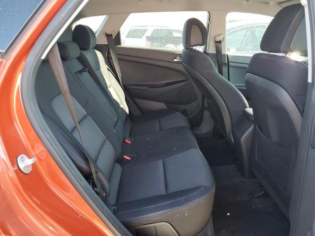 Photo 10 from auction – 2016 HYUNDAI TUCSON LIM with VIN KM8J33A4XGU154373