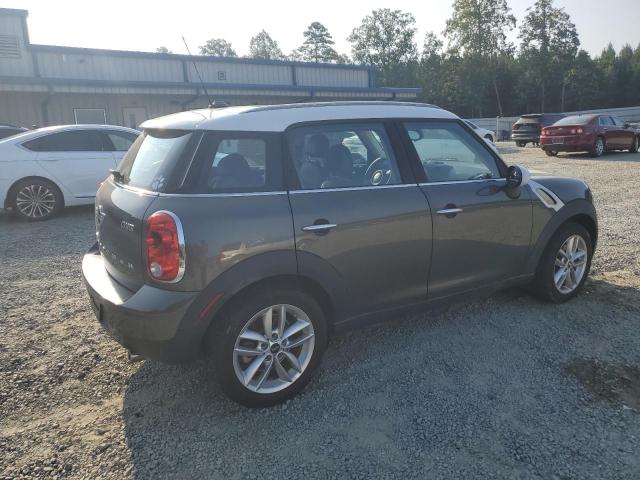 Photo 3 from auction – 2014 MINI COOPER COU with VIN WMWZB3C59EWR39739