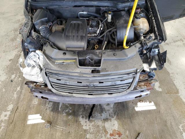 Photo 11 from auction – 2010 CHEVROLET COBALT LS with VIN 1G1AB5F50A7132143