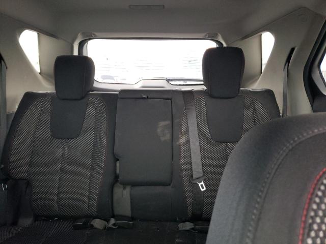 Photo 10 from auction – 2013 CHEVROLET EQUINOX LT with VIN 2GNFLPE30D6106370