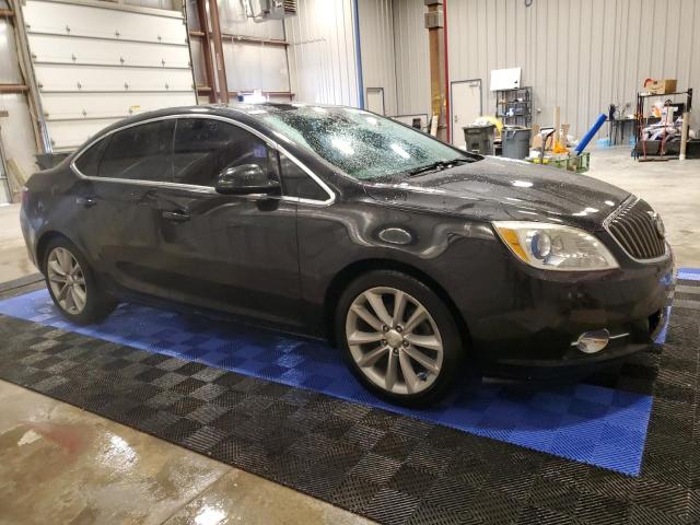 Photo 4 from auction – 2015 BUICK VERANO CON with VIN 1G4PR5SK9F4104483