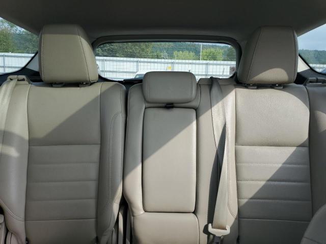 Photo 10 from auction – 2013 FORD ESCAPE SEL with VIN 1FMCU9H90DUB89655