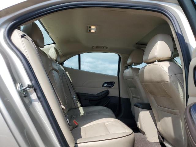 Photo 10 from auction – 2015 CHEVROLET MALIBU 2LT with VIN 1G11E5SX5FF134403