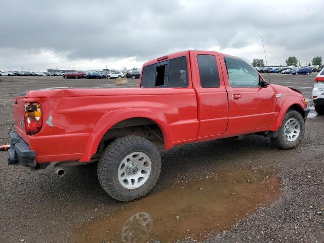 Photo 3 from auction – 2008 MAZDA B3000 CAB with VIN 4F4YR46U18PM02680