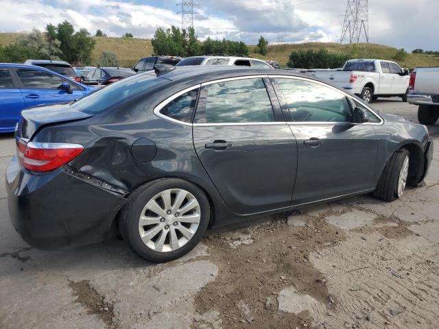 Photo 3 from auction – 2015 BUICK VERANO with VIN 1G4PP5SK7F4169189